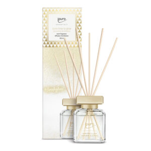 Ipuro Essentials - Time to glow (100ml)