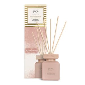 Ipuro Essentials - Time for a hug (100ml)