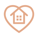 Deze afbeelding heeft een leeg alt-attribuut; de bestandsnaam is Logo-alleen-hartje-150x150.png