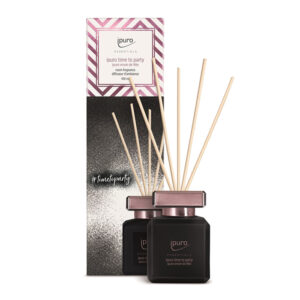 Ipuro Essentials - Time to party (100ml)